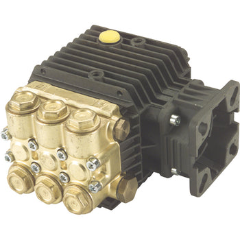 TT2035GBF-VRT3-160 PUMP MADE READY by GENERAL PUMP